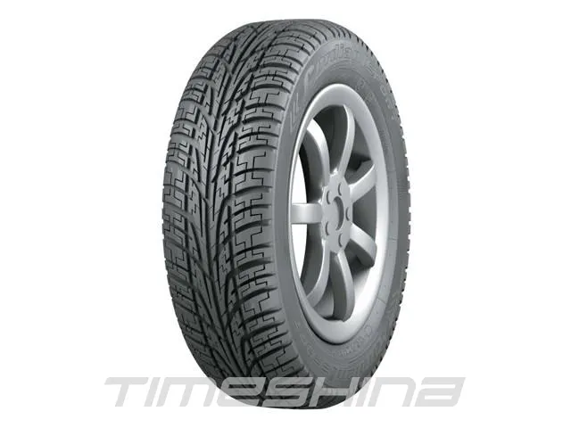 Летние шины Cordiant Sport