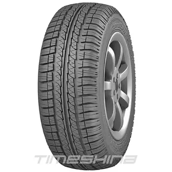 Летние шины Cordiant Standart PS-405