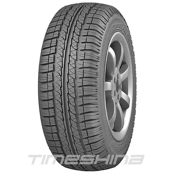 Летние шины Cordiant Standart PS-405