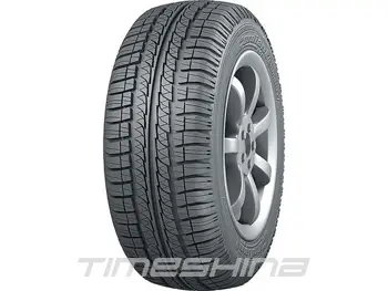 Летние шины Cordiant Standart RG1