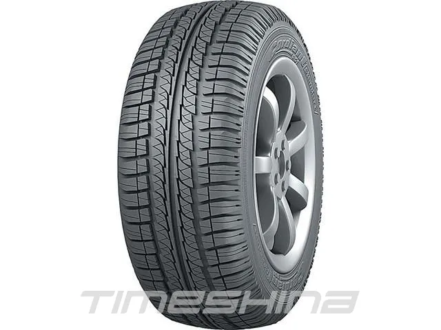 Летние шины Cordiant Standart RG1