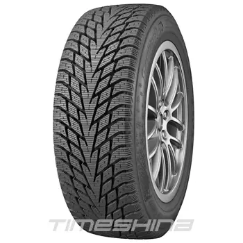 Зимние шины Cordiant Winter Drive 2