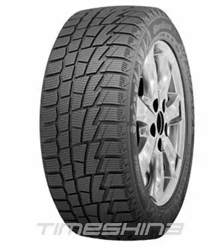 Зимние шины Cordiant Winter Drive PW-1 175/65 R14 82T