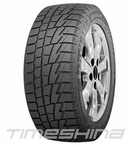 Зимние шины Cordiant Winter Drive PW-1