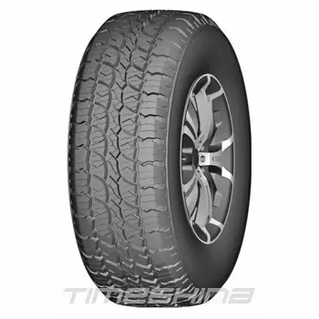 Всесезонні шини Cratos RoadFors A/T
