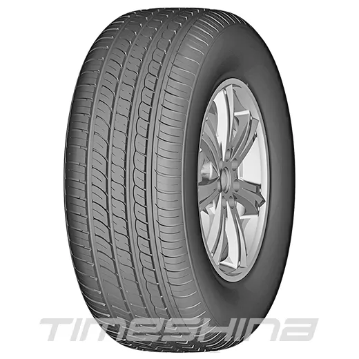 Летние шины Cratos RoadFors SUV