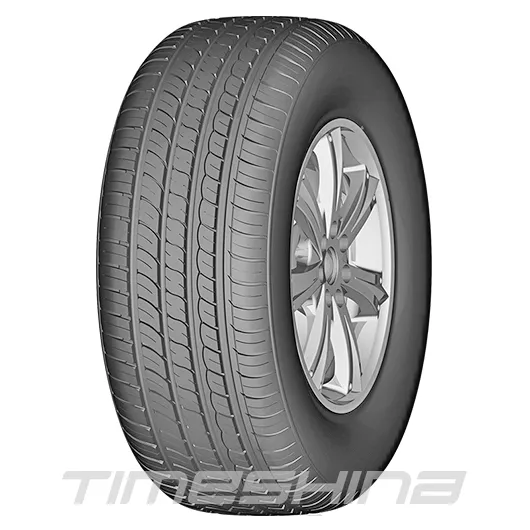 Летние шины Cratos RoadFors UHP