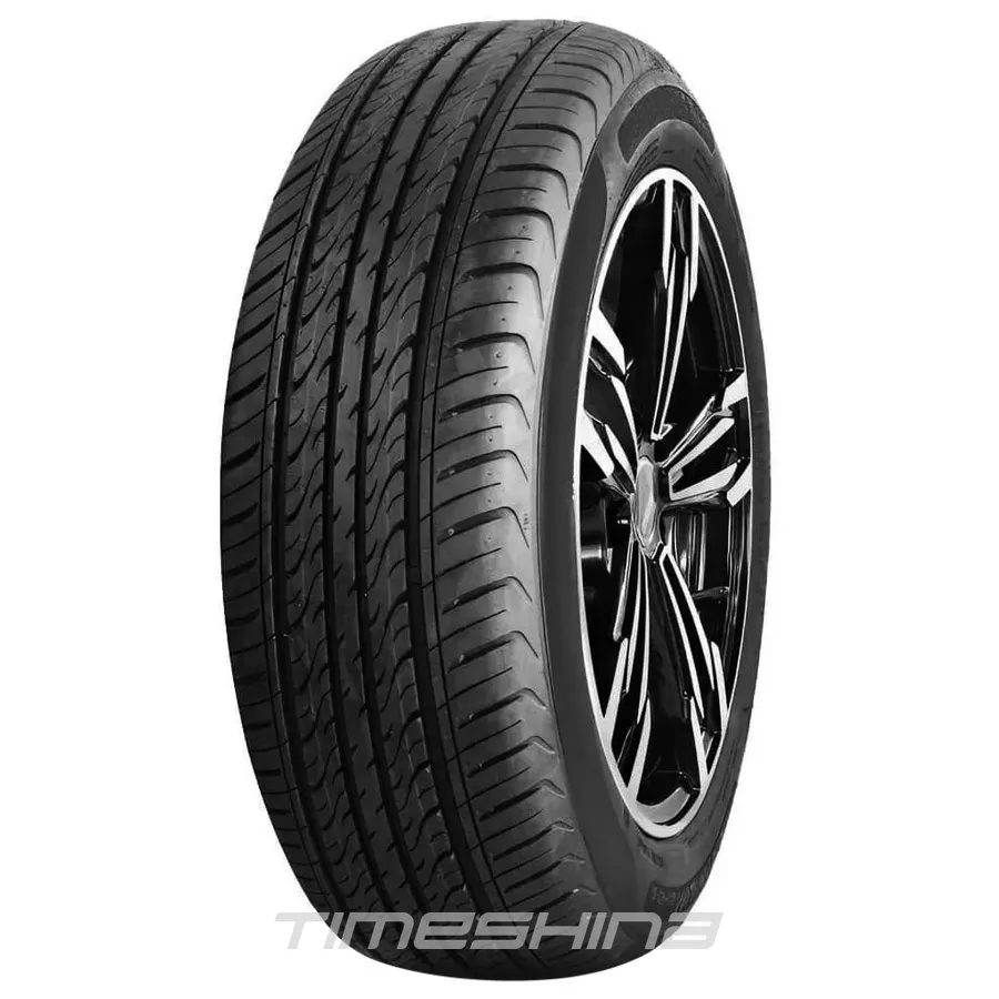 Летние шины Crossleader DH02