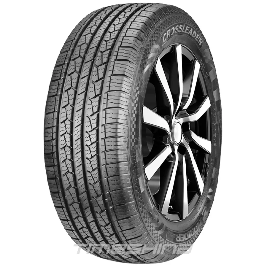 Летние шины Crossleader Landrider DS01