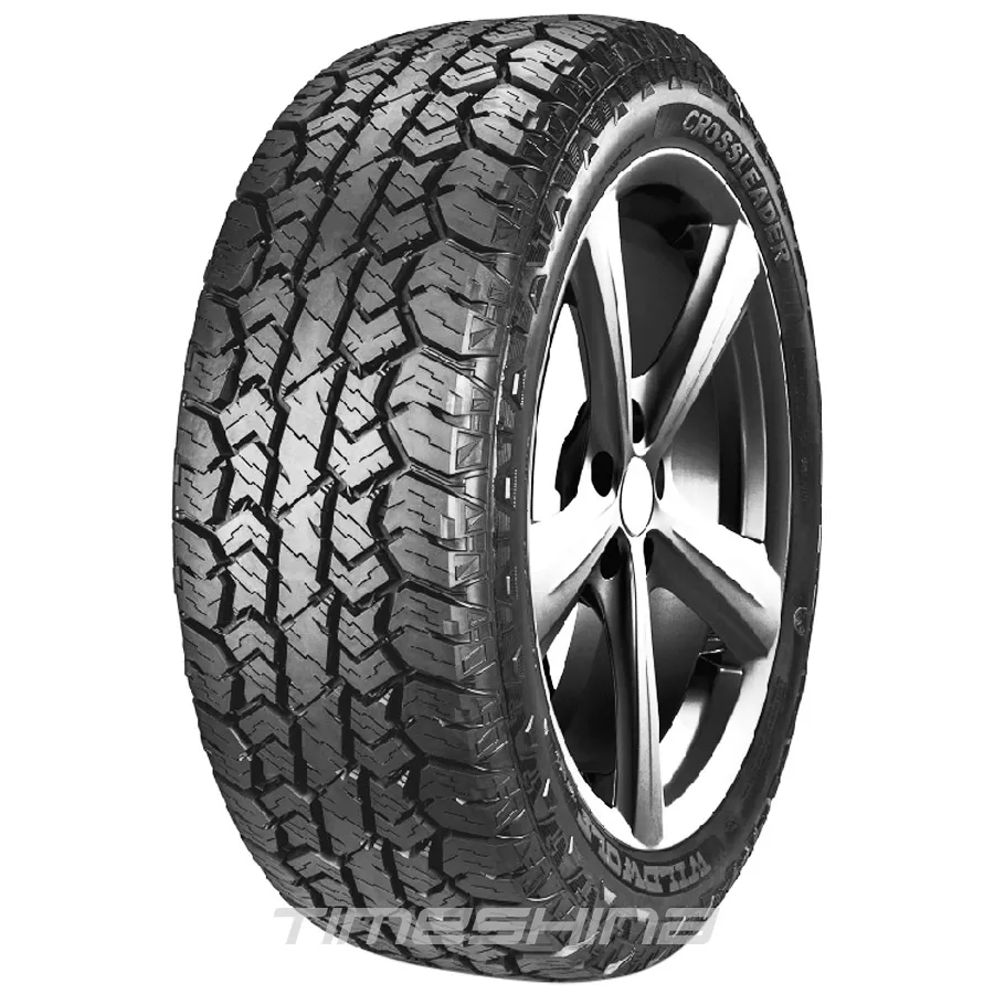 Всесезонные шины Crossleader Wildwolf W01