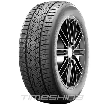 Зимние шины CrossWind Grip Peak Winter 225/35 R19 88V XL