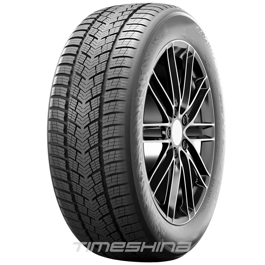 Зимние шины CrossWind Grip Peak Winter 235/55 R18 104V XL