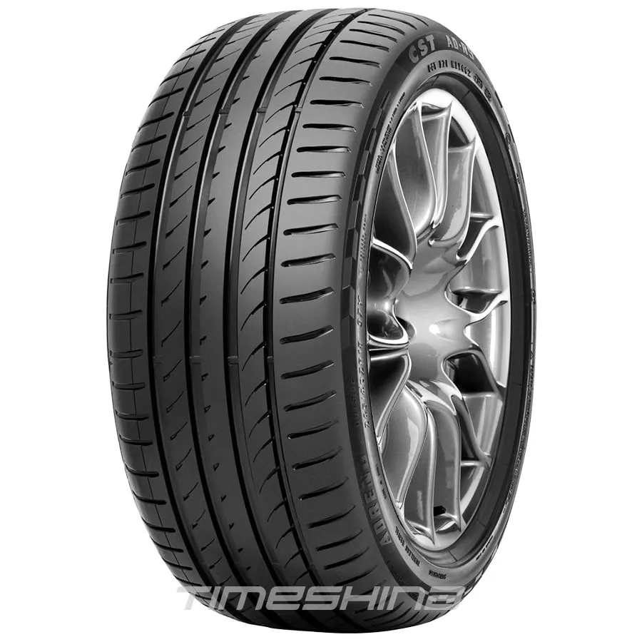 Летние шины CST Adreno AD-R9 225/40 R18 92W XL