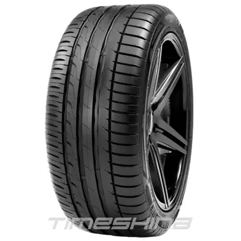 Летние шины CST Adreno H/P Sport AD-R8 275/50 R20 109W