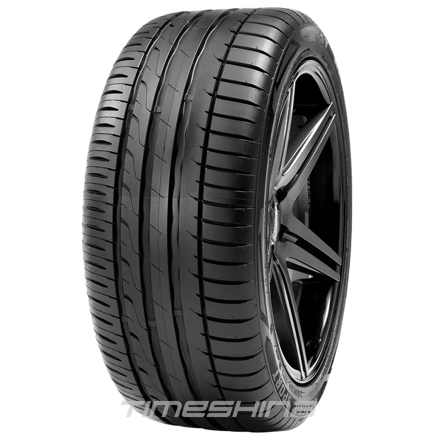 Летние шины CST Adreno H/P Sport AD-R8