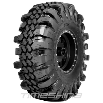 Всесезонні шини CST Dragon Claw CL21M