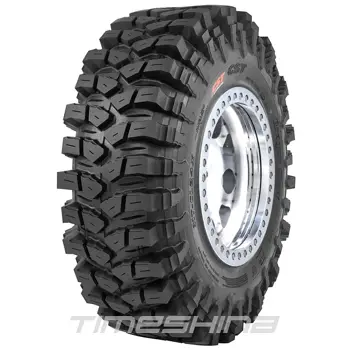 Всесезонні шини CST Dragon Claw CL24X