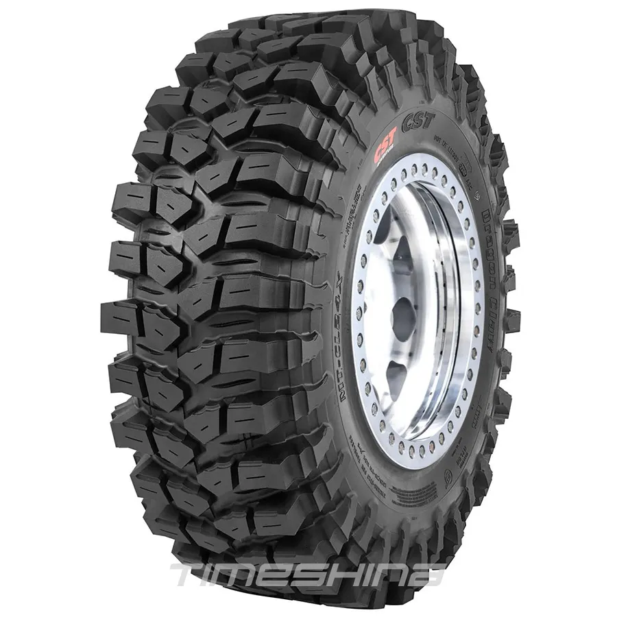 Всесезонные шины CST Dragon Claw CL24X