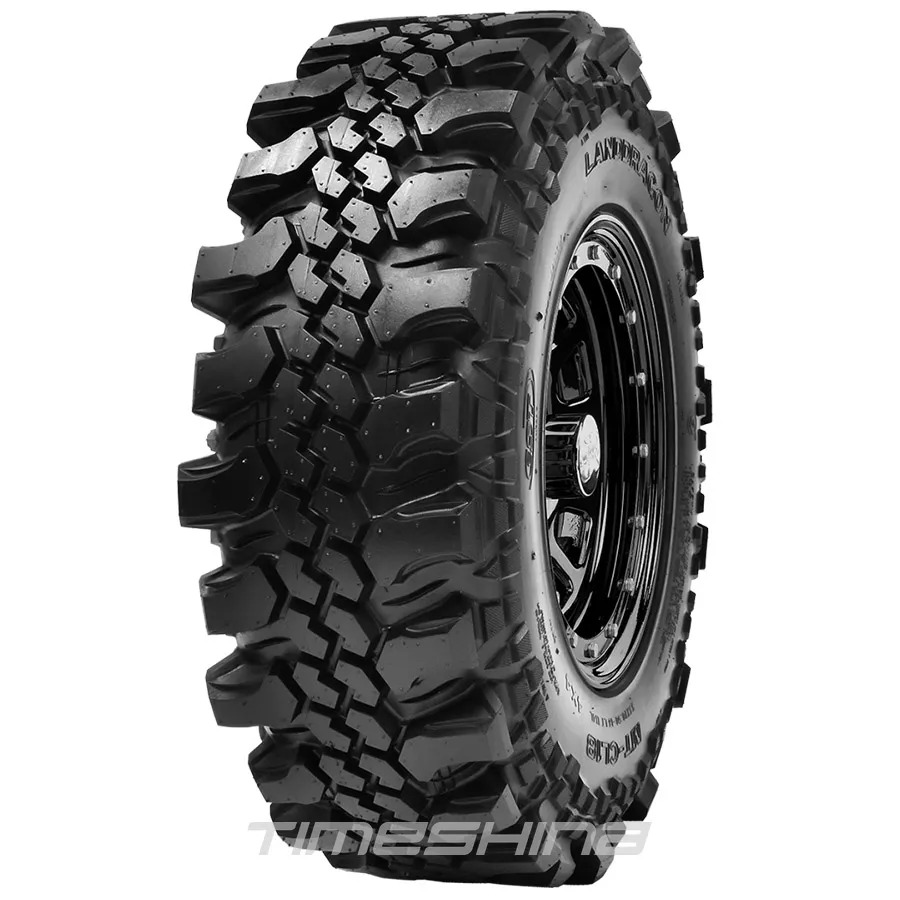 Всесезонные шины CST Land Dragon CL-18 36.00/12.5 R16 112K