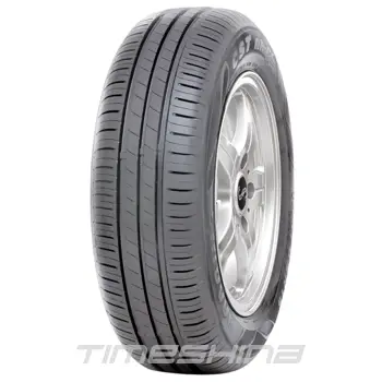 Літні шини CST Marquis MR-C5 185/55 R15 82H