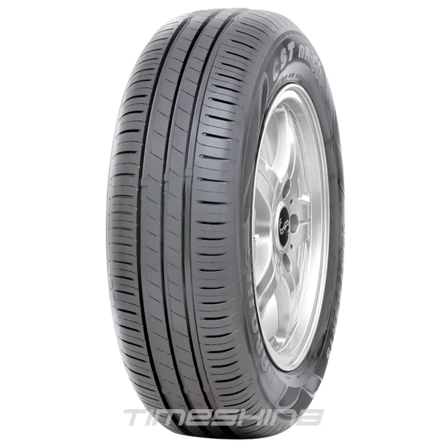 Летние шины CST Marquis MR-C5