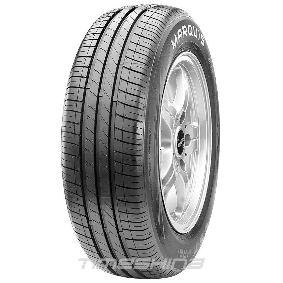Летние шины CST Marquis MR61