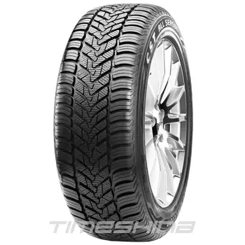 Всесезонные шины CST Medallion All Season ACP1 155/80 R13 83T XL