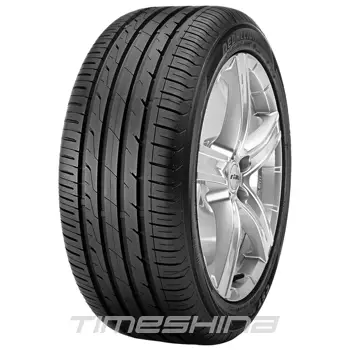 Летние шины CST Medallion MD-A1 215/45 R17 91W XL