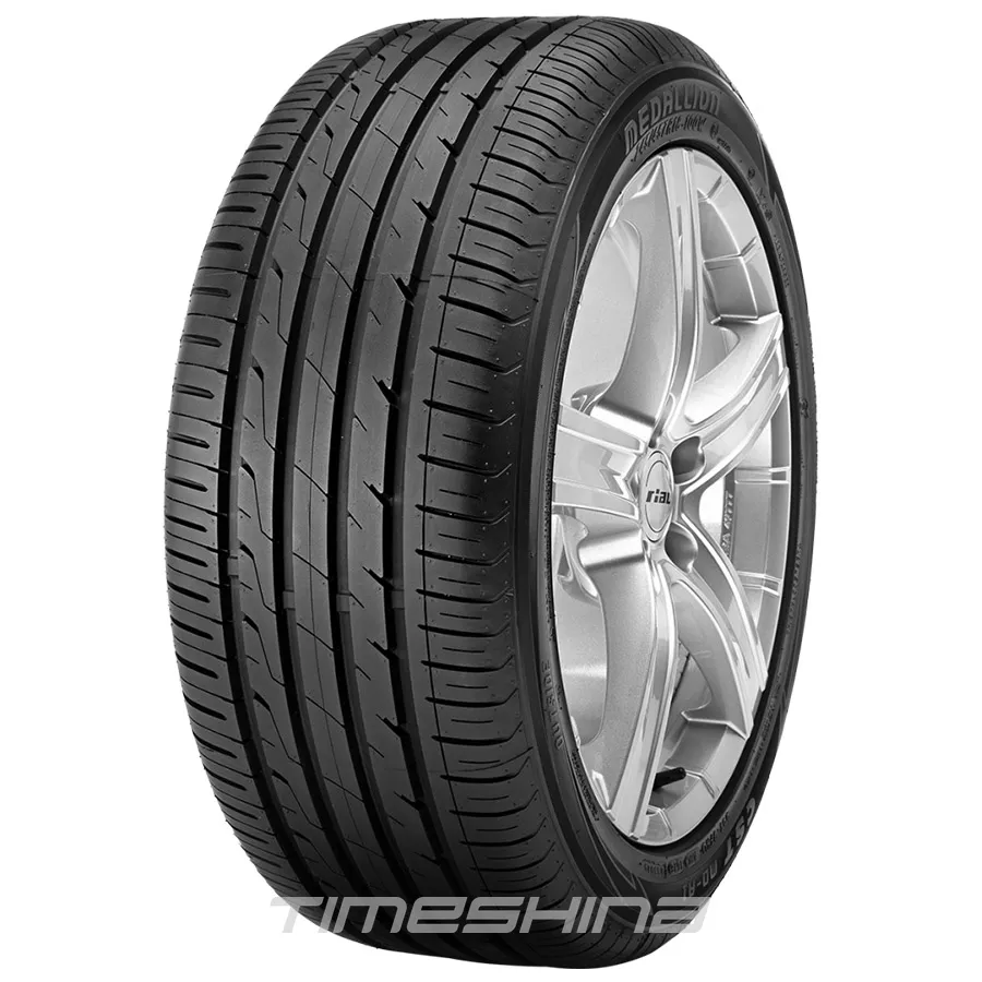 Летние шины CST Medallion MD-A1 195/50 R15 86V XL