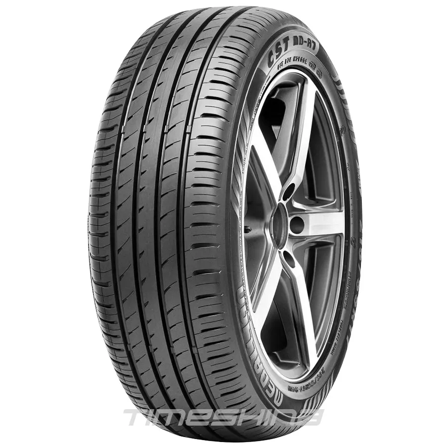 Летние шины CST Medallion MD-A7 SUV