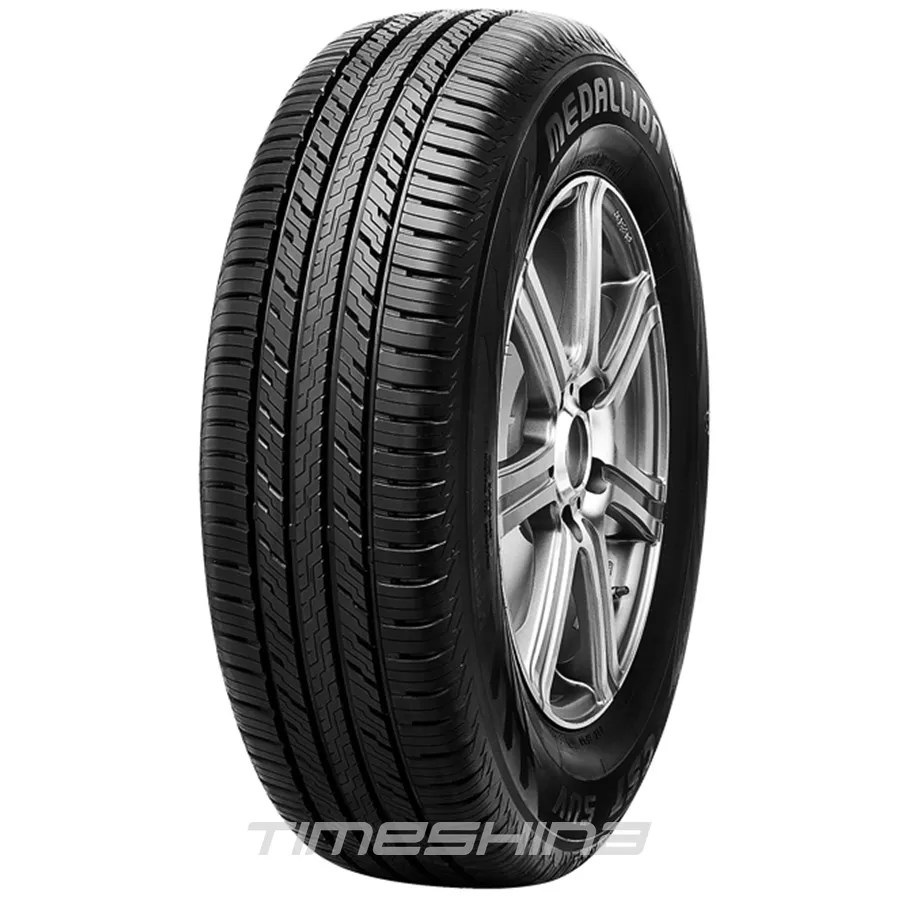 Летние шины CST Medallion MD-S1