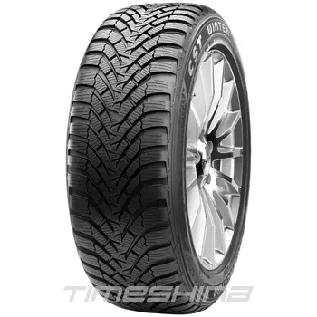 Зимові шини CST Medallion Winter WCP1 165/70 R14 81T