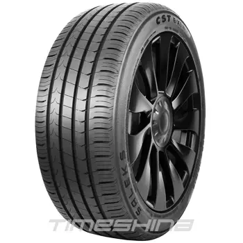 Летние шины CST Saleks E.X1 255/40 R20 101Y XL Silent