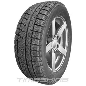 Зимові шини CST Snow Trac SCP 02 205/60 R16 92H