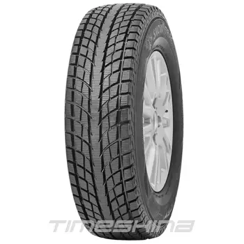 Зимові шини CST Snow Trac SCS1 235/75 R15 105Q