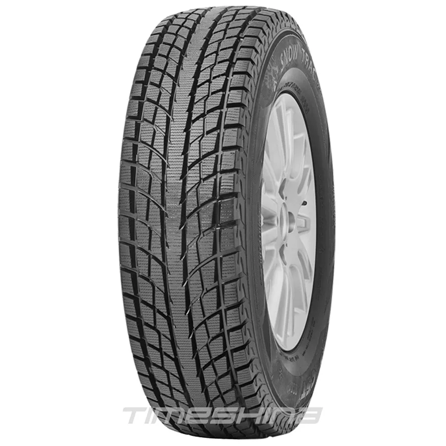 Зимние шины CST Snow Trac SCS1 245/55 R19 103T