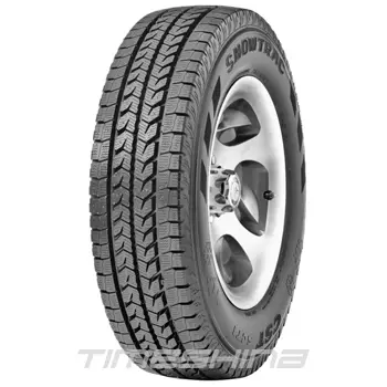 Зимові шини CST Snow Trac SCT1 185 R14C 102/100Q