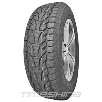 Зимние шины Daewoo DSW11 Matterhorn