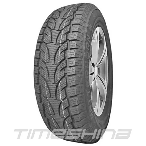 Зимние шины Daewoo DSW11 Matterhorn