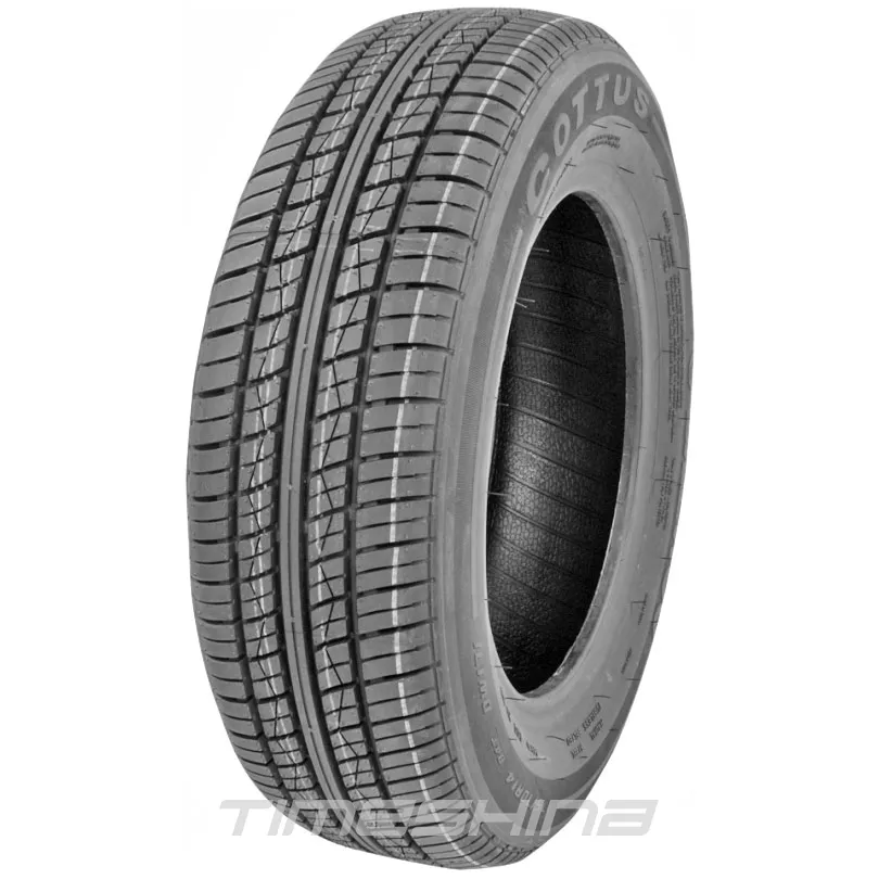 Летние шины Daewoo DW171 Cotus