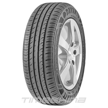 Летние шины Davanti DX390 225/55 R16 99W XL