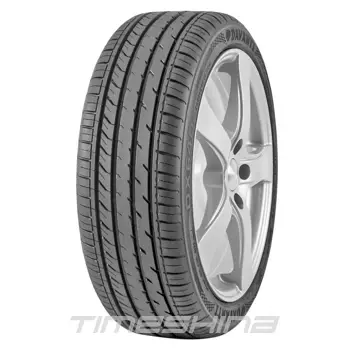 Летние шины Davanti DX640 265/35 R19 98Y XL