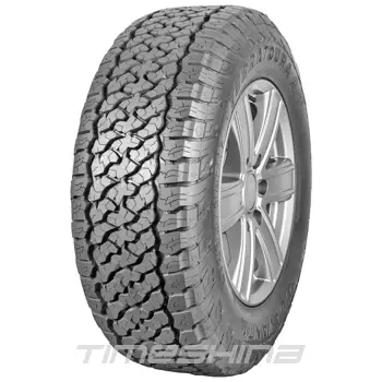 Всесезонные шины Davanti Terratoura A/T 205/80 R16 110/108T