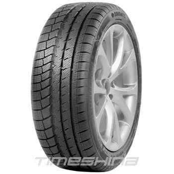 Зимние шины Davanti Wintoura+ 195/45 R16 84H XL