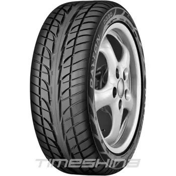 Літні шини Dayton D320 195/55 R15 85H