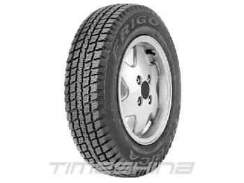 Зимние шины Debica Frigo S30