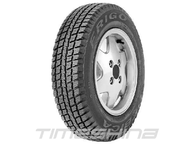 Зимние шины Debica Frigo S30