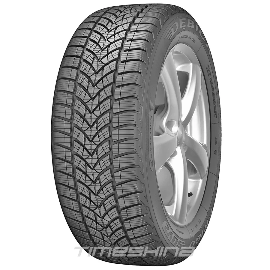 Зимние шины Debica Frigo SUV 2