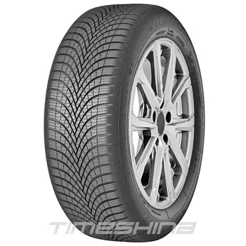Всесезонные шины Debica Navigator 3