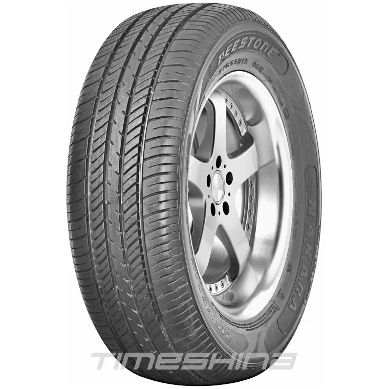 Летние шины Deestone Nakara R201